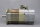 Siemens 1FK6083-6AF71-1EH0 Servomotor 1FK60836AF711EH0 4400rpm 16Nm Used
