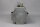 Siemens 1FK6083-6AF71-1EH0 Servomotor 1FK60836AF711EH0 4400rpm 16Nm Used