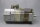 Siemens 1FK6083-6AF71-1EH0 Servomotor 1FK60836AF711EH0 4400rpm 16Nm Used