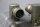 Siemens 1FK6083-6AF71-1EH0 Servomotor 1FK60836AF711EH0 4400rpm 16Nm Used