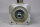 Siemens 1FK6083-6AF71-1EH0 Servomotor 1FK60836AF711EH0 4400rpm 16Nm Used