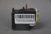 Schneider Electric LRD16 Motorschutzrelais 9-13A Unused