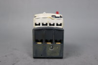 Schneider Electric LRD16 Motorschutzrelais 9-13A Unused