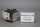Schneider Electric LRD16 Motorschutzrelais 9-13A Unused