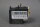 Schneider Electric LRD16 Motorschutzrelais 9-13A Unused