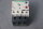 Schneider Electric LRD16 Motorschutzrelais 9-13A Unused