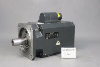 Siemens 1FT6082-1AF71-3EG1 Synchronservomotor...
