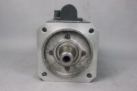 Siemens 1FT6082-1AF71-3EG1 Synchronservomotor 1FT60821AF713EG1 7900rpm 9,6A Used
