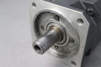 Siemens 1FT6082-1AF71-3EG1 Synchronservomotor 1FT60821AF713EG1 7900rpm 9,6A Used