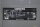 Siemens 1FT6082-1AF71-3EG1 Synchronservomotor 1FT60821AF713EG1 7900rpm 9,6A Used