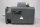 Siemens 1FT6082-1AF71-3EG1 Synchronservomotor 1FT60821AF713EG1 7900rpm 9,6A Used