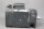 Siemens 1FT6082-1AF71-3EG1 Synchronservomotor 1FT60821AF713EG1 7900rpm 9,6A Used