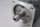 Siemens 1FT6082-1AF71-3EG1 Synchronservomotor 1FT60821AF713EG1 7900rpm 9,6A Used