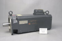 Siemens 1FT6086-1AF71-1EH1 Servomotor 1FT60861AF711EH1...