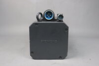 Siemens 1FT6086-1AF71-1EH1 Servomotor 1FT60861AF711EH1 3000rpm 17,6Nm 17,3A Used