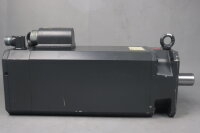 Siemens 1FT6086-1AF71-1EH1 Servomotor 1FT60861AF711EH1 3000rpm 17,6Nm 17,3A Used