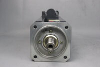 Siemens 1FT6086-1AF71-1EH1 Servomotor 1FT60861AF711EH1 3000rpm 17,6Nm 17,3A Used