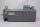 Siemens 1FT6086-1AF71-1EH1 Servomotor 1FT60861AF711EH1 3000rpm 17,6Nm 17,3A Used