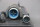 Siemens 1FT6086-1AF71-1EH1 Servomotor 1FT60861AF711EH1 3000rpm 17,6Nm 17,3A Used