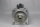 Siemens 1FT6086-1AF71-1EH1 Servomotor 1FT60861AF711EH1 3000rpm 17,6Nm 17,3A Used