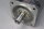 Siemens 1FT6086-1AF71-1EH1 Servomotor 1FT60861AF711EH1 3000rpm 17,6Nm 17,3A Used