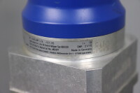 iemens 1FK7032-5AK71-1UH0 Servomotor+ alpha SP060S-MF1-10-1C1-2S Gearbox Used