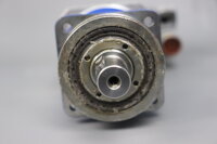 iemens 1FK7032-5AK71-1UH0 Servomotor+ alpha SP060S-MF1-10-1C1-2S Gearbox Used