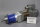 iemens 1FK7032-5AK71-1UH0 Servomotor+ alpha SP060S-MF1-10-1C1-2S Gearbox Used