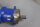 iemens 1FK7032-5AK71-1UH0 Servomotor+ alpha SP060S-MF1-10-1C1-2S Gearbox Used