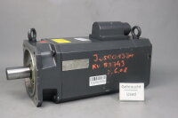 Siemens 1FT6086-1AF71-3EG1 Servomotor 1FT60861AF713EG1...