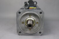 Siemens 1FT6086-1AF71-3EG1 Servomotor 1FT60861AF713EG1 3000rpm 17,6Nm 17,3A Used
