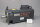 Siemens 1FT6086-1AF71-3EG1 Servomotor 1FT60861AF713EG1 3000rpm 17,6Nm 17,3A Used