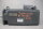 Siemens 1FT6086-1AF71-3EG1 Servomotor 1FT60861AF713EG1 3000rpm 17,6Nm 17,3A Used