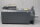 Siemens 1FT6086-1AF71-3EG1 Servomotor 1FT60861AF713EG1 3000rpm 17,6Nm 17,3A Used
