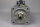 Siemens 1FT6086-1AF71-3EG1 Servomotor 1FT60861AF713EG1 3000rpm 17,6Nm 17,3A Used