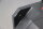 Siemens 1FT6086-1AF71-3EG1 Servomotor 1FT60861AF713EG1 3000rpm 17,6Nm 17,3A Used