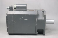 Siemens 1FT6102-1AC71-3EG1 Synchronservomotor 1FT61021AC713EG1 2000rpm 27Nm Used
