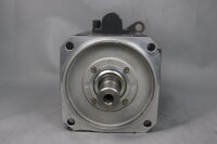 Siemens 1FT6102-1AC71-3EG1 Synchronservomotor 1FT61021AC713EG1 2000rpm 27Nm Used