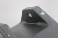 Siemens 1FT6102-1AC71-3EG1 Synchronservomotor 1FT61021AC713EG1 2000rpm 27Nm Used