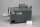 Siemens 1FT6102-1AC71-3EG1 Synchronservomotor 1FT61021AC713EG1 2000rpm 27Nm Used