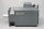 Siemens 1FT6102-1AC71-3EG1 Synchronservomotor 1FT61021AC713EG1 2000rpm 27Nm Used