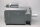 Siemens 1FT6102-1AC71-3EG1 Synchronservomotor 1FT61021AC713EG1 2000rpm 27Nm Used