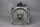 Siemens 1FT6102-1AC71-3EG1 Synchronservomotor 1FT61021AC713EG1 2000rpm 27Nm Used