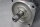 Siemens 1FT6102-1AC71-3EG1 Synchronservomotor 1FT61021AC713EG1 2000rpm 27Nm Used
