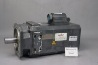 Siemens 1FT6084-8WF71-4EH1 Servomotor 1FT60848WF714EH1...