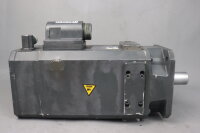 Siemens 1FT6084-8WF71-4EH1 Servomotor 1FT60848WF714EH1 3000/min 35Mn 21/26A Used