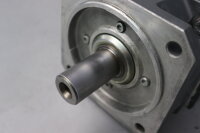 Siemens 1FT6084-8WF71-4EH1 Servomotor 1FT60848WF714EH1 3000/min 35Mn 21/26A Used