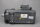 Siemens 1FT6084-8WF71-4EH1 Servomotor 1FT60848WF714EH1 3000/min 35Mn 21/26A Used