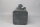 Siemens 1FT6084-8WF71-4EH1 Servomotor 1FT60848WF714EH1 3000/min 35Mn 21/26A Used