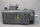 Siemens 1FT6084-8WF71-4EH1 Servomotor 1FT60848WF714EH1 3000/min 35Mn 21/26A Used